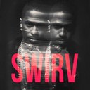 Mason Kane 🧪 π² - @MasonKane7 - Twitter