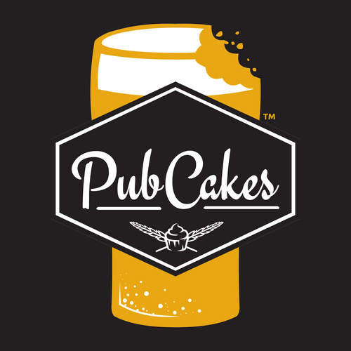 I drink beer. I eat cupcakes. WHAT??? PubCakes artfully combines two of the greatest foods on the planet, beer and cupcakes.