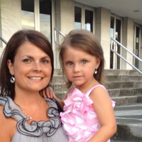 robinbrand74's profile picture. 