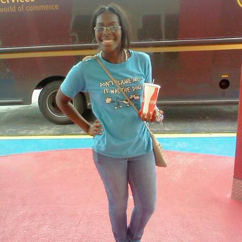 Ray_Liyah's profile picture. iLovee uuu Rayyy ! !