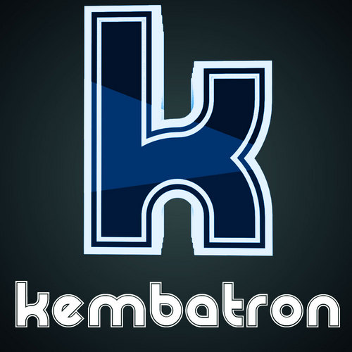 Backup Twitter account for Kembatron. I make Minecraft videos: http://t.co/TsikjqDIRs