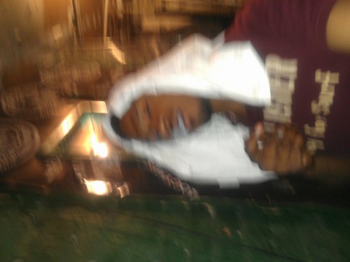 Just Get To Know Me!!!!!!Up An Coming Artist /Producer Laid Back Boy Musix EastSideWalks Entertainment. On the rise