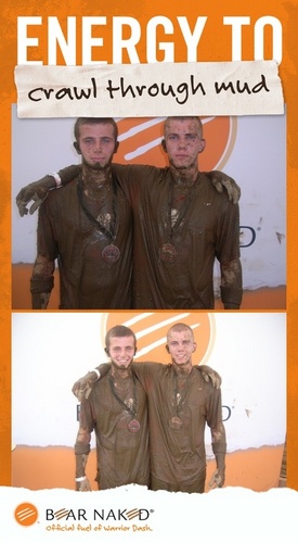 J_Troy7's profile picture. Love that Dirty Water. Boston you're my home.