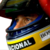AyrtonSenna_bot