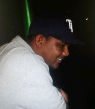 T MACK