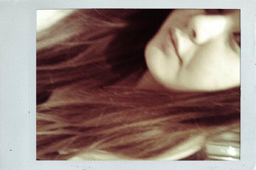 Thepurplesalad's profile picture. 