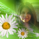 IVONNE MUÑOZ LEON - @IvOnCiTa1011 - Twitter
