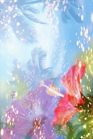 沖縄でスピスピしませんか？
アデプトプログラム・直傳靈氣セミナーオススメです！
http://t.co/nv1SHr1oFh
朝の太陽が好き♪
趣味は掃除
特技は片付け
http://t.co/awOb4zOTmz