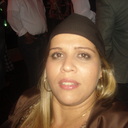 agatha laura wilken - @AdWilken - Twitter