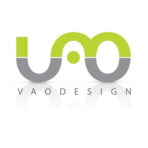 Vaodesign's profile picture. Diseño Industrial | Diseño Gráfico | Diseño Web | Impresión 3D