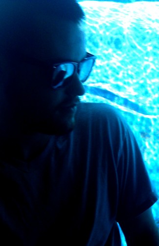 _IDEAllionaire's profile picture.