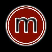 MarshallsGView's profile picture. We are the one with the killer fish pond. Breakfast, happy hour, late night food, party space, patio seating, and 50 craft drafts!