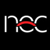 National Event Connection is a full service Event and Production Company