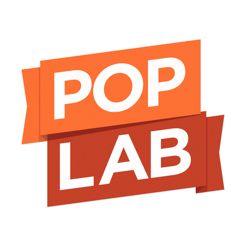 Indianapolis-Based Event Production Company