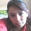 nathalia frederick (@05Natis) Twitter