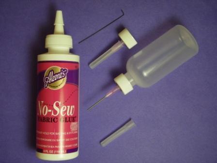 Precision applicators are just the right tool for detail work. Perfect for all of your #artsandcrafts #paintings #scrapbooks #art and #design.