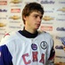 Avtomov Leonid (@avtom98) Twitter profile photo Avtomov Leonid (@avtom98) Twitter profile photo