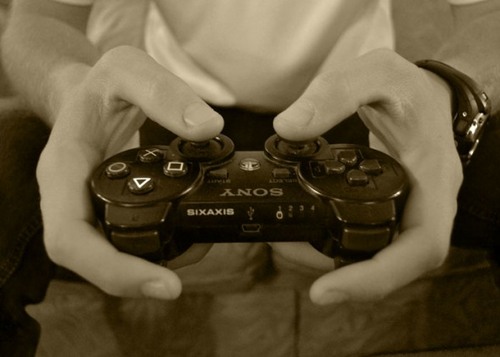 EdwardDurst's profile picture. 