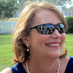 Grace Schneider (@gesinfk) Twitter profile photo Grace Schneider (@gesinfk) Twitter profile photo