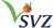 Based in Othello, Washington in the Pacific Northwest of the USA, SVZ-USA is a leading supplier of natural fruit and vegetable ingredients.