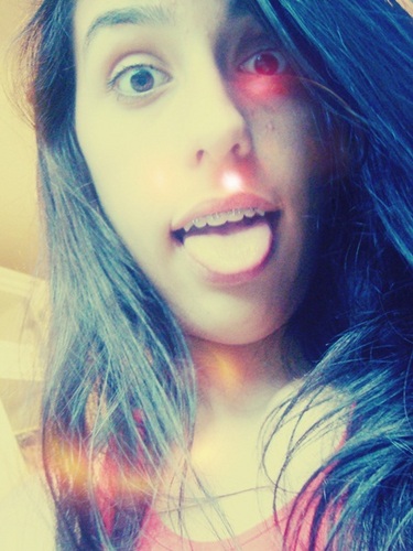 juliapcellin@hotmail.com msn :3 https://t.co/hvYR2mhxIi :3