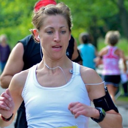 UHSmathlete's profile picture. 