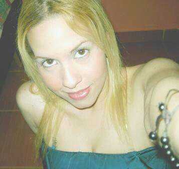 susy_chanita's profile picture. La ARQUITECTO más linda del mundo según mis hermanitos :) Enamorada de @JmColombiano