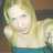 susy_chanita's profile image
