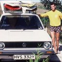 Ian Elliot - @eeface1 - Twitter