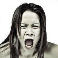 DeathCore_BB (@fvckingbitch) 's Twitter Profile