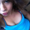 angelina gardner - @GardnerAngelina - Twitter