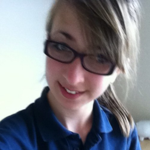 MollieMoo1D's profile picture. Mollie Gladwell 2011 ILovYouRyanHall My irl: Jas Todd My By: Ryn HallSong:Gotta Be Yoouh