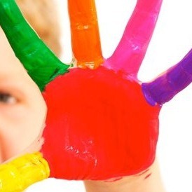 Our Mission:http://t.co/KCZplmlGz8
