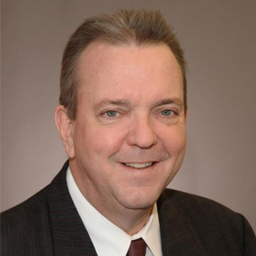 McGlone Solutions provides #BusinessResources & #BusinessConsulting that helps a small business owner protect and grow their business, giving peace of mind.