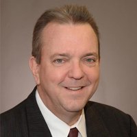 McGlone Solutions (@mcglonesolution) 's Twitter Profile