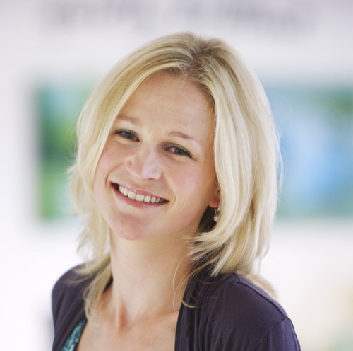 Communicatiespecialist Rundveehouderij bij ForFarmers - interesse in internet & gadgets