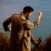 Alfredo Franchino (@iamfrado) Twitter profile photo Alfredo Franchino (@iamfrado) Twitter profile photo