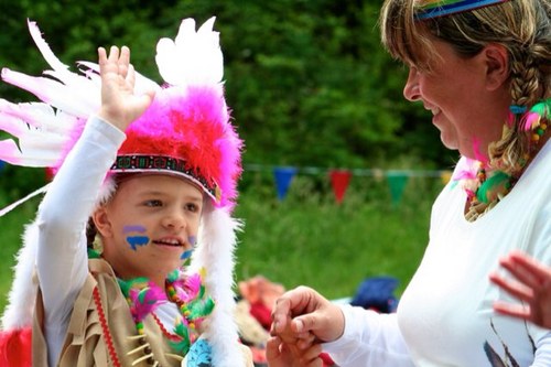 MirandaJuch's profile picture. 