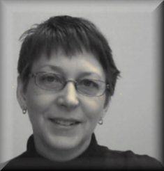 spsteck's profile picture. Technology Director, Merkel ISD.  Ultimate nerd; bass player, dog lover!