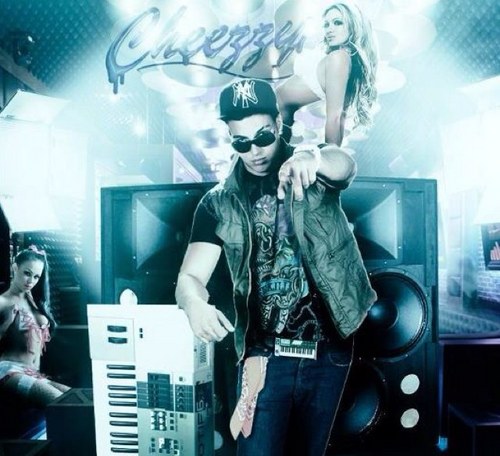 purple_cheezzy's profile picture. @Purple_cheezzy próximamente PURPLING THE MOVEMENT mixtape producida por CHEEZZY