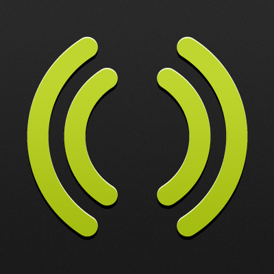 Servicios de streaming para canales de tv y radios. Alquiler de técnica audiovisual para eventos en vivo. Somos los profesionales más recursivos. Cotiza:7562434