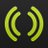 MediastreamCO's profile image