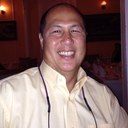 Jerry Chin Lee - @jchinlee - Twitter