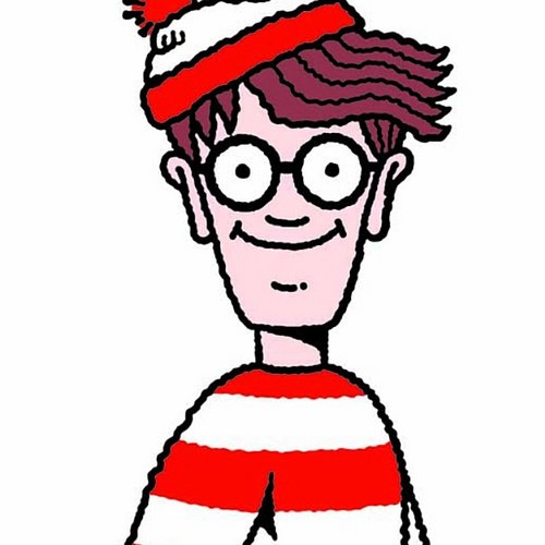 naoyan0716's profile picture. 