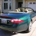 Bob Chandler - @pcb_bob - Twitter