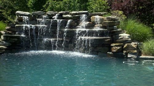 PitaGrillNewSt's profile picture. Delivering NYC's healthest eatery option. Start your New Year Resolution with us.