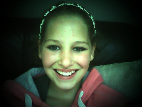 gracieducks's profile picture. 