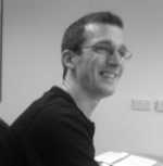 Networker, financial #blogger & inbound marketer.  Market enthusiast pipped fast and deep into the world of #Stocks, #Forextrading, and financial #spreadbetting