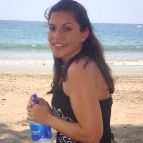 LindseyEdwards9's profile picture. 