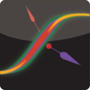 ITSF – Time and Sync in Telecoms provides the opportunity to discuss and debate topics with some of the industry's key innovators and thought leaders.